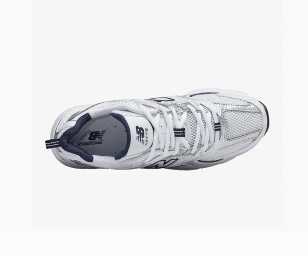 کتونی نیوبالانس 530 New Balance - Image 3