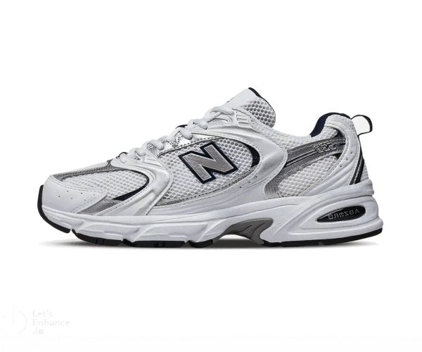 کتونی نیوبالانس 530 New Balance
