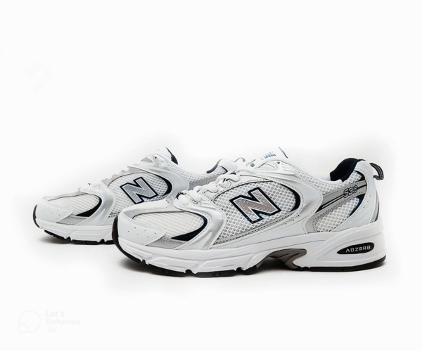 کتونی نیوبالانس 530 New Balance - Image 5