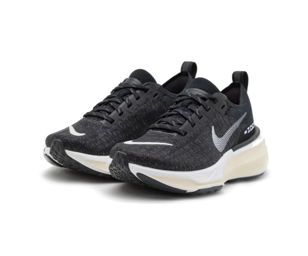 کتونی نایک اینویسیبل ران 3 NIKE INVICIBLE RUN - Image 6