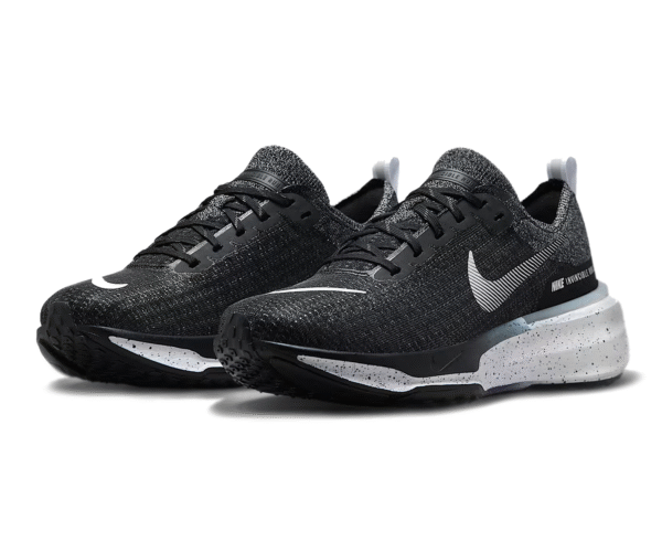 کتونی نایک اینویسیبل ران 3 NIKE INVICIBLE RUN - Image 2