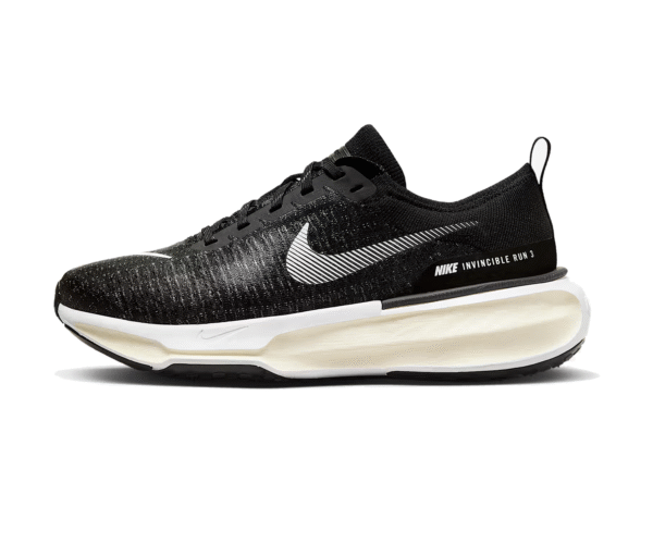 کتونی نایک اینویسیبل ران 3 NIKE INVICIBLE RUN