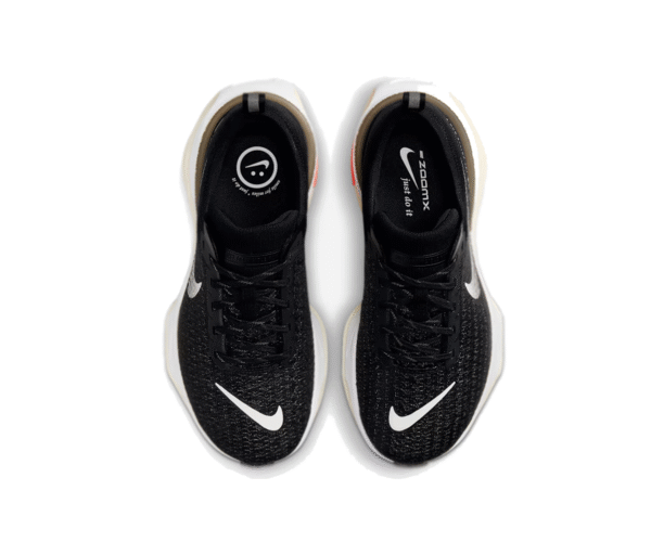 کتونی نایک اینویسیبل ران 3 NIKE INVICIBLE RUN - Image 2