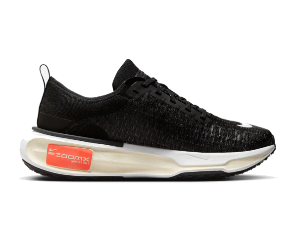 کتونی نایک اینویسیبل ران 3 NIKE INVICIBLE RUN - Image 3