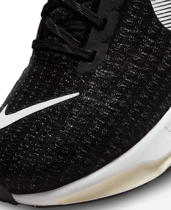 کتونی نایک اینویسیبل ران 3 NIKE INVICIBLE RUN - Image 4