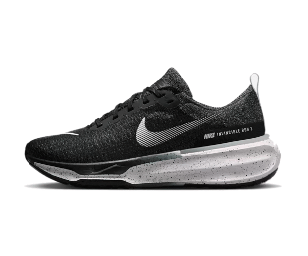 کتونی نایک اینویسیبل ران 3 NIKE INVICIBLE RUN