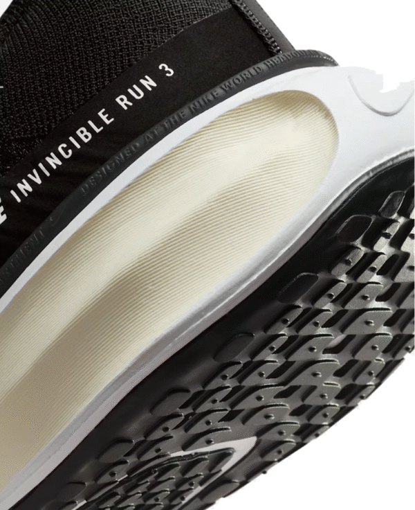 کتونی نایک اینویسیبل ران 3 NIKE INVICIBLE RUN - Image 5