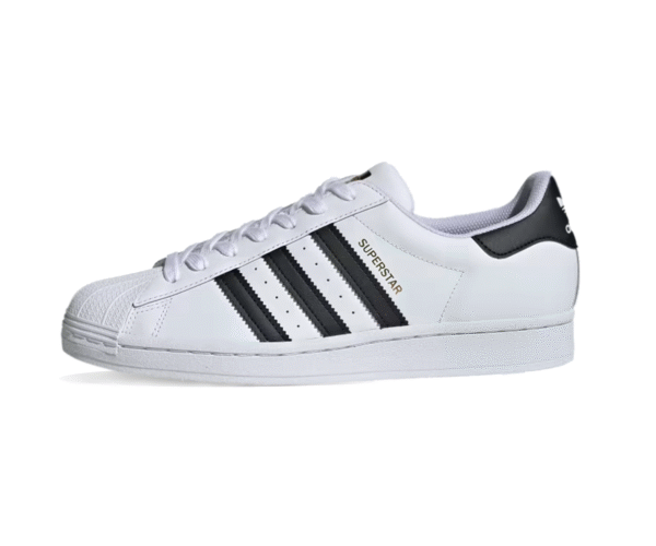 ادیداس سوپر استار ADIDAS SUPERSTAR