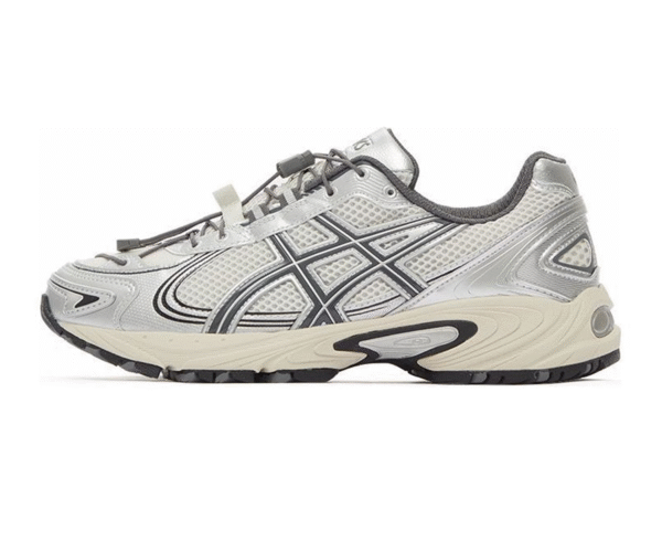 کتونی اسیکس کاهانا ASICS KAHANA TR V4