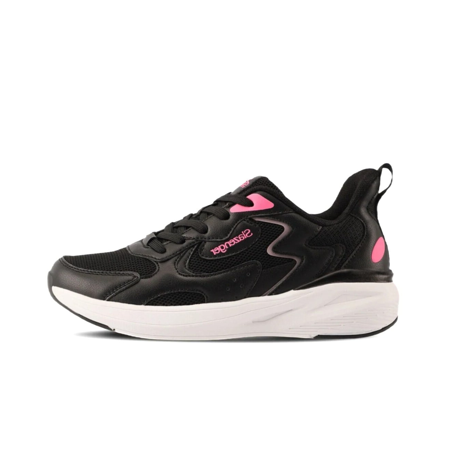 کتونی اورجینال آویا  Avia woman's 5000