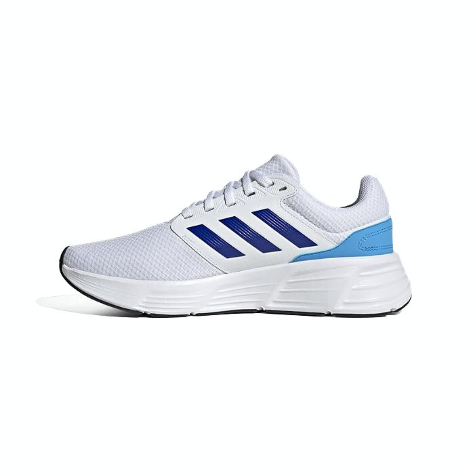 کتونی اورجینال ادیداس گلکسی 6 ام  Adidas Galaxy 6M