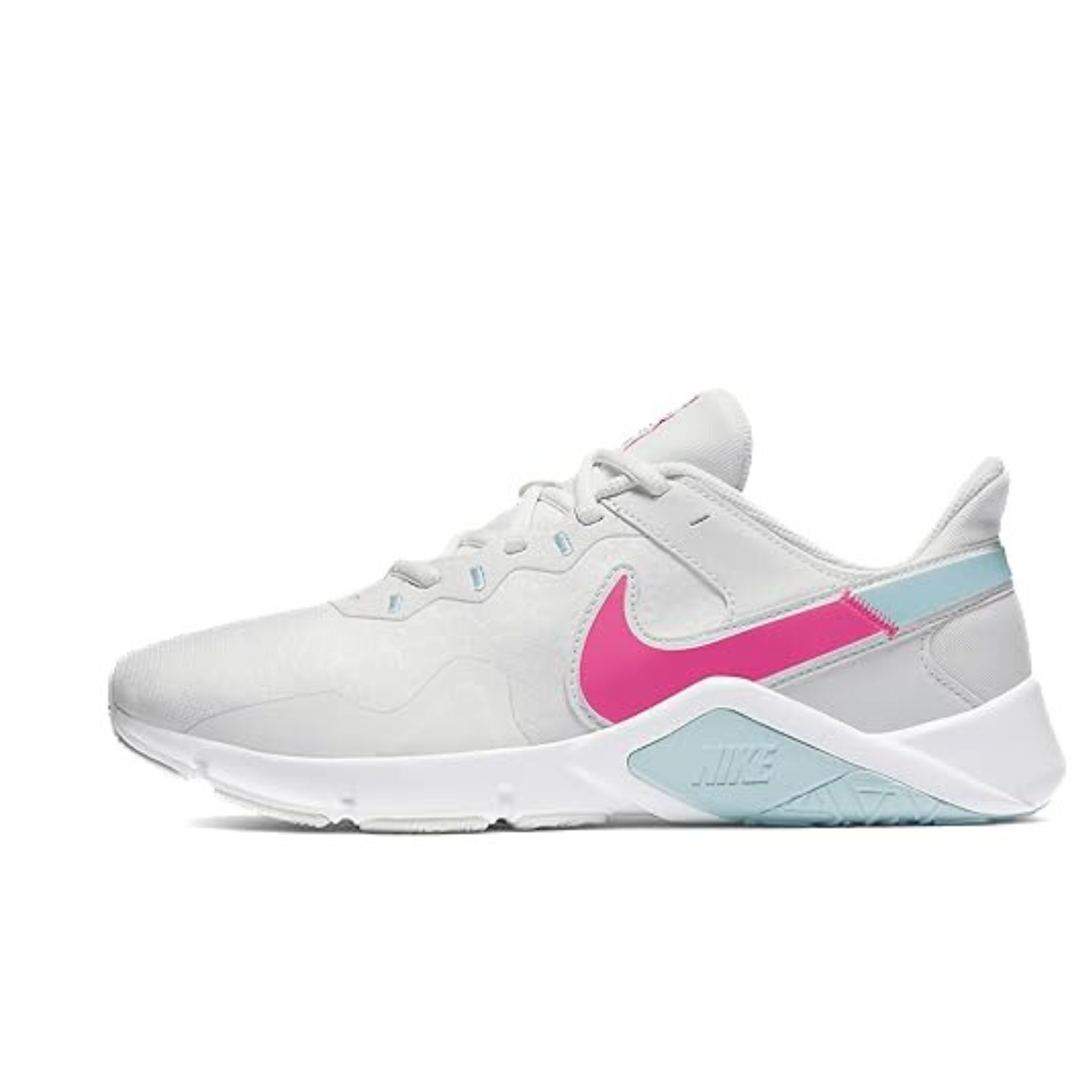کتونی اورجینال نایکی Nike Legend Essential 2