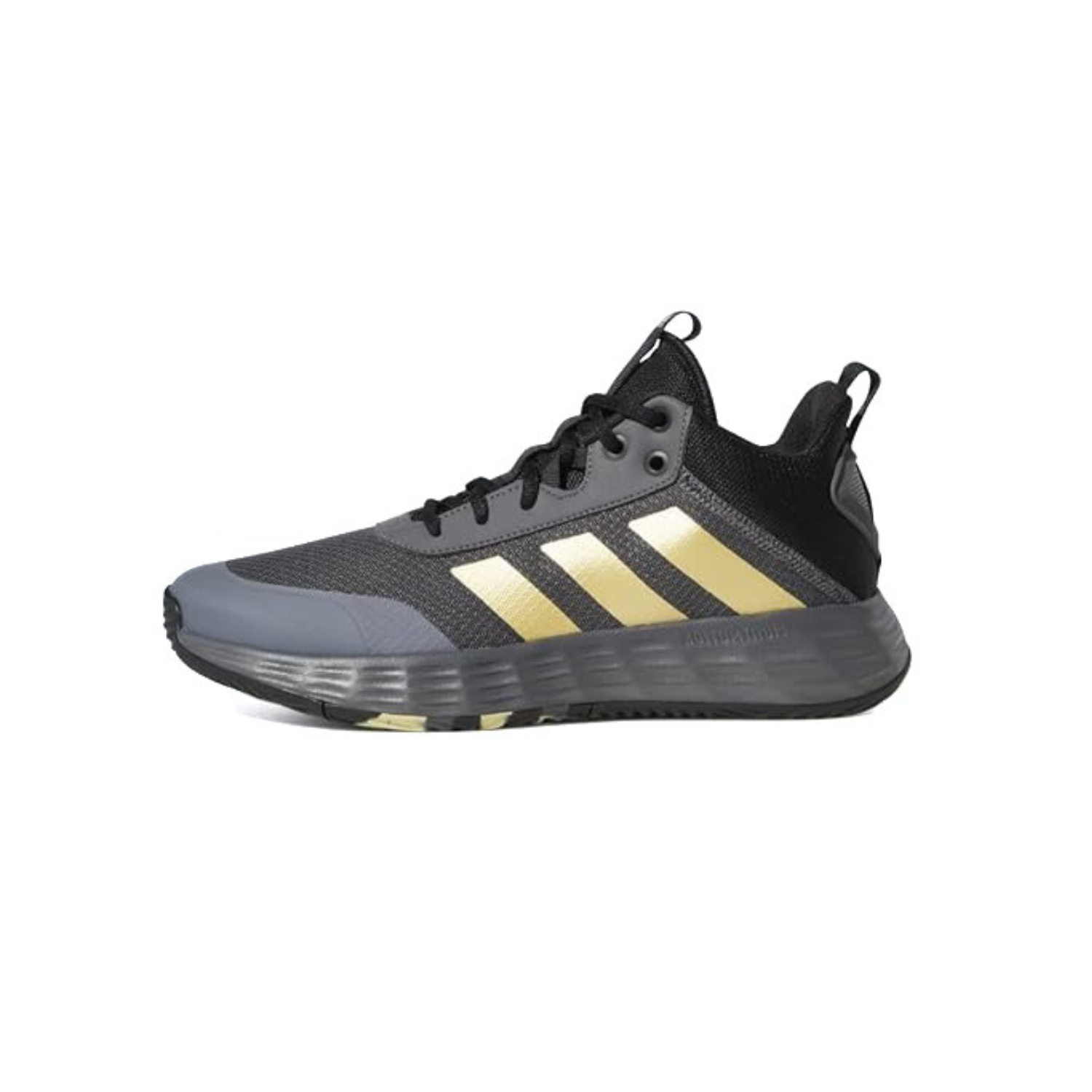 کتونی اورجینال ادیداس Adidas Owntheglame 2.0