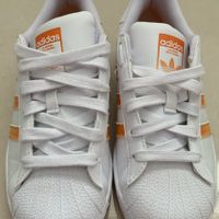 کتونی اورجینال ادیداس Adidas superstar - Image 5