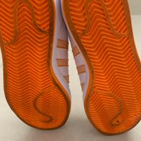 کتونی اورجینال ادیداس Adidas superstar - Image 4