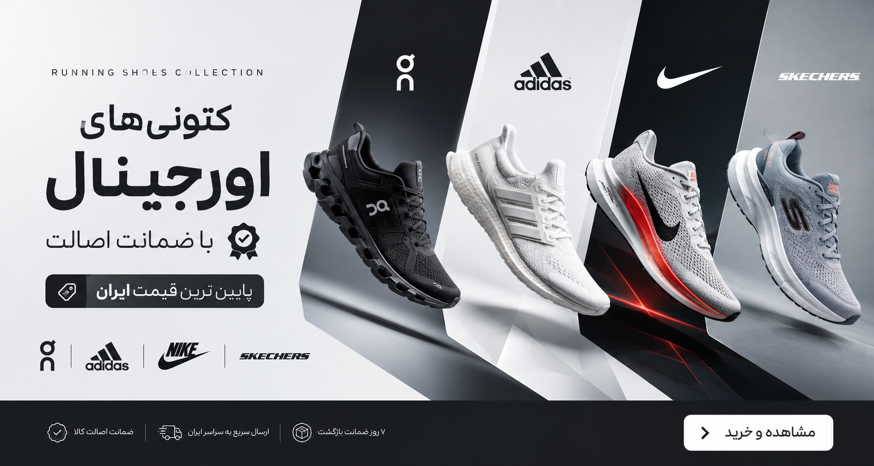file_00000000028c81f49aed1a60300ee6d8